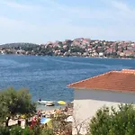 شقة Antonija روغوزنيكا