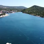 Antonija * روغوزنيكا