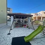 شقة Antonija روغوزنيكا