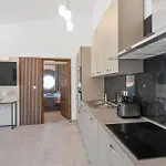 شقة Antonija روغوزنيكا