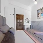 Antonija Apartment *