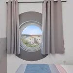 شقة Antonija روغوزنيكا