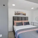 Apartment Antonija