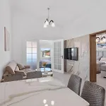 شقة Antonija روغوزنيكا