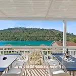 Antonija * Rogoznica (Sibenik-Knin)