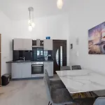 Apartment Antonija