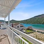 Antonija Apartment Rogoznica (Sibenik-Knin)