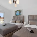 Apartment Antonija