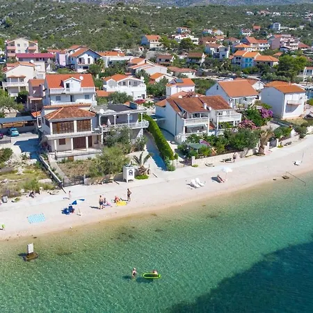 Apartament Antonija *