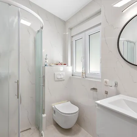 Antonija Apartament