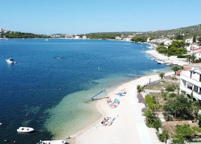 Antonija Rogoznica (Sibenik-Knin)