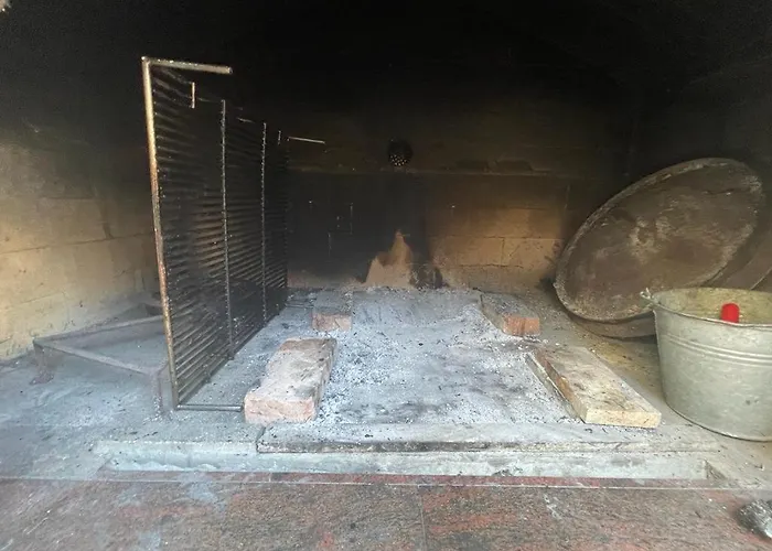 Antonija Рогозница