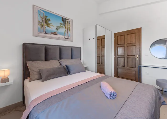 Antonija Rogoznica (Sibenik-Knin)